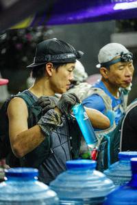 BIB: 
                            <button type="button" onclick="openModal(22302990)" class="btn btn-primary btn-sm float-right btn-popup" data-toggle="modal" data-target=".modal-high-quality">
                        <i class="fas fa-shopping-cart"></i> Add to Cart
                    </button>
                                            <button type="button" onclick="isThisMe(22302990, true)" class="btn btn-success btn-sm float-right btn-popup btn-isme hidden" data-toggle="tooltip" data-placement="bottom" title="นี่คือรูปของคุณใช่ไหม คลิกที่นี่เพื่อเอาเข้าอัลบั้ม">
                        <i class="fas fa-plus"></i> Add to album
                    </button>
                    <button type="button" onclick="isThisMe(22302990, false)" class="btn btn-warning btn-sm float-right btn-popup btn-isnotme hidden">
                        <i class="fas fa-ban"></i> Remove from album
                    </button>